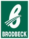 Gottlob Brodbeck GmbH & Co. KG