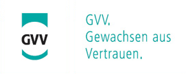 GVV