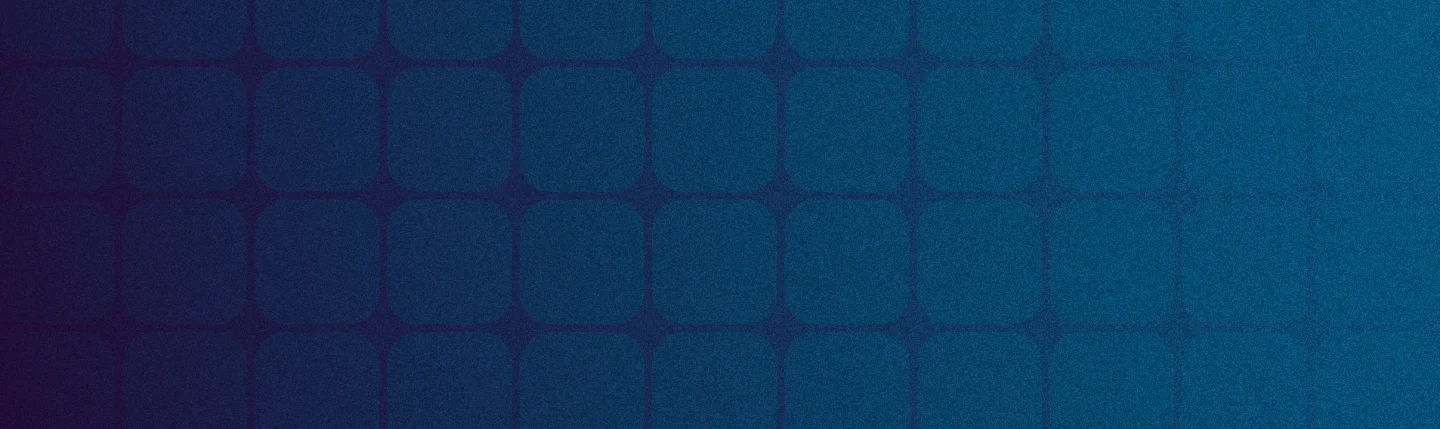 DS Energies Holding GmbH