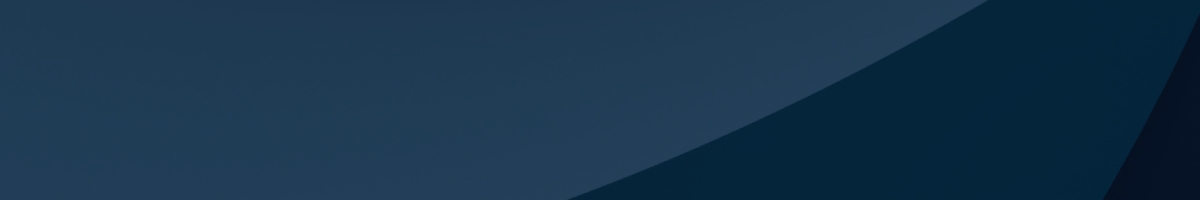 RABOT Energy DE GmbH