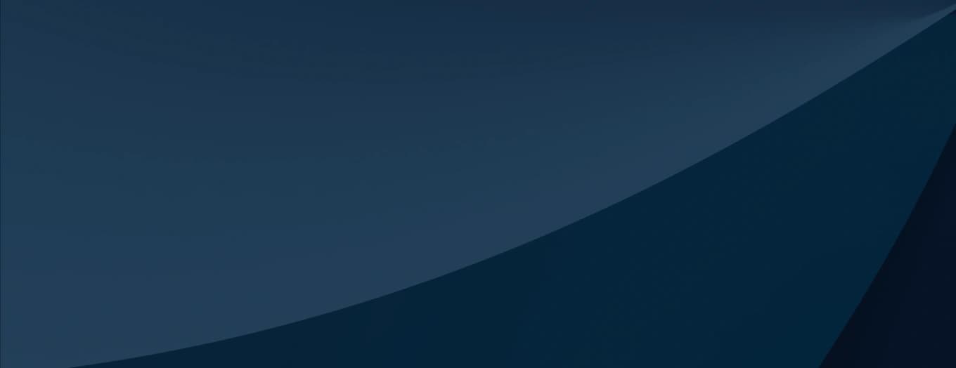 TUI Cruises GmbH banner