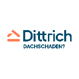 Dittrich Holding GmbH logo