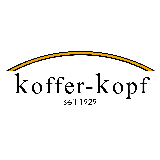 Koffer-Kopf GmbH & Co. KG