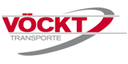 VÖCKT Transporte GmbH & Co. KG