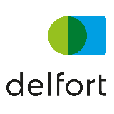 Deutsche Benkert GmbH