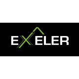 Bau-und Projektleitung Exeler