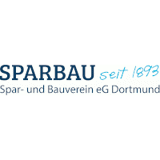 Spar- und Bauverein eG Dortmund