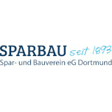 Spar- und Bauverein eG Dortmund logo