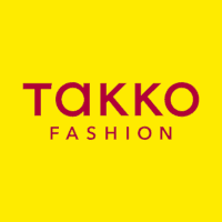 Takko Fashion GmbH logo