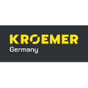 Kroemer GmbH