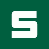 Südpack Verpackungen SE & Co. KG logo