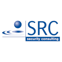 SRC Security Research & Consulting GmbH
