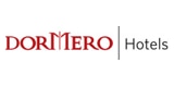 DORMERO Hotel AG