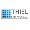 Thiel Fassadenbau GmbH
