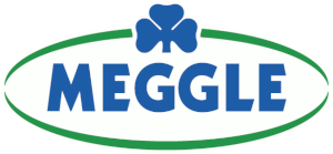MEGGLE GmbH & Co. KG