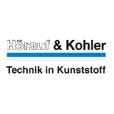 Hörauf & Kohler GmbH