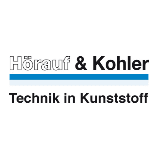 Hörauf & Kohler GmbH logo