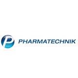 Pharmatechnik GmbH & Co. KG