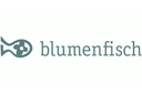 VIA Blumenfisch gemeinnützige GmbH