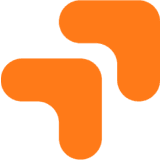 Legartis Deutschland GmbH logo
