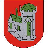 Samtgemeinde Fürstenau logo