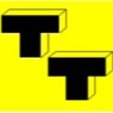 TIAS Tiesler Tief- und Hochbau GmbH