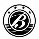 Bayside Hotel