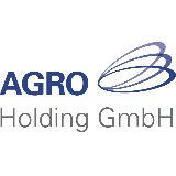 Agro Holding GmbH