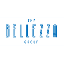 The Bellezza Group GmbH & Co.KG
