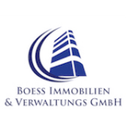 Boess Immobilien & Verwaltungs GmbH