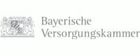 Bayerische Versorgungskammer logo