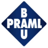 Praml Bau GmbH