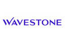 Wavestone Germany AG