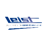 Leist Oberflächentechnik