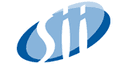 SII Technologies GmbH