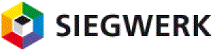Siegwerk Group Holding AG & Co. KG logo