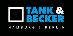 Bauunternehmung Tank & Becker GmbH logo