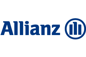 Allianz SE
