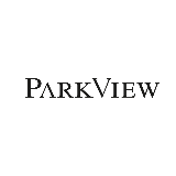 ParkView Partners