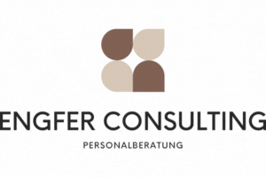 Engfer Consulting
