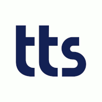 tts GmbH