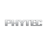 PHYTEC Messtechnik GmbH logo