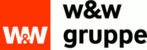 W&W Asset Management GmbH