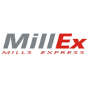 MillEx Logistics GmbH