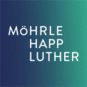 MÖHRLE HAPP LUTHER
