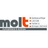 Molt Fussboden & Design