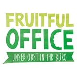 Fruitful Office GmbH