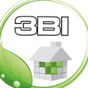 3BI Hoch-, Tief- und Ga La - Bau GmbH