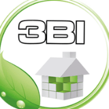 3BI Hoch-, Tief- und Ga La - Bau GmbH