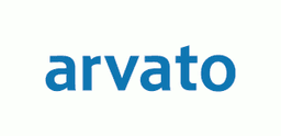 Arvato logo